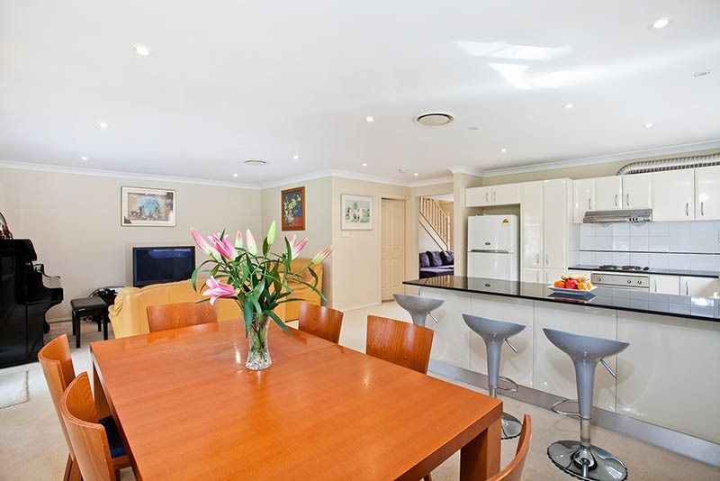 18A Gallipoli Street, Hurstville, NSW 2220