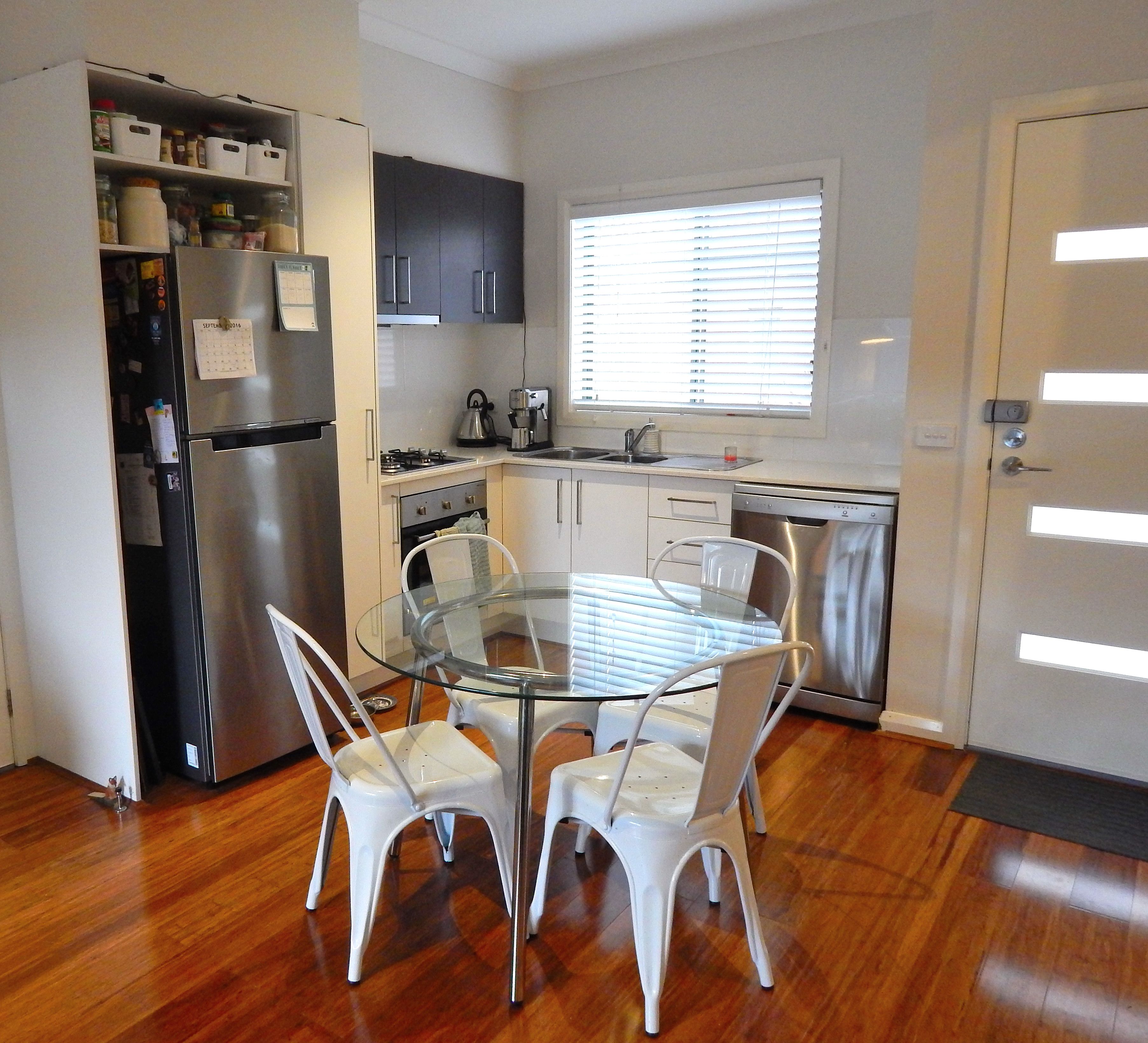 2/89 Howard Street, Reservoir, VIC 3073
