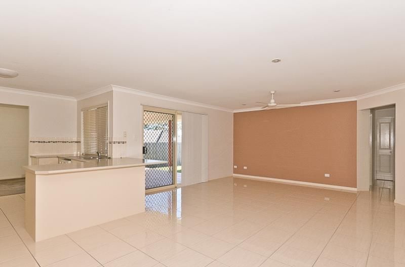 15 Norland Street, Warner, QLD 4500