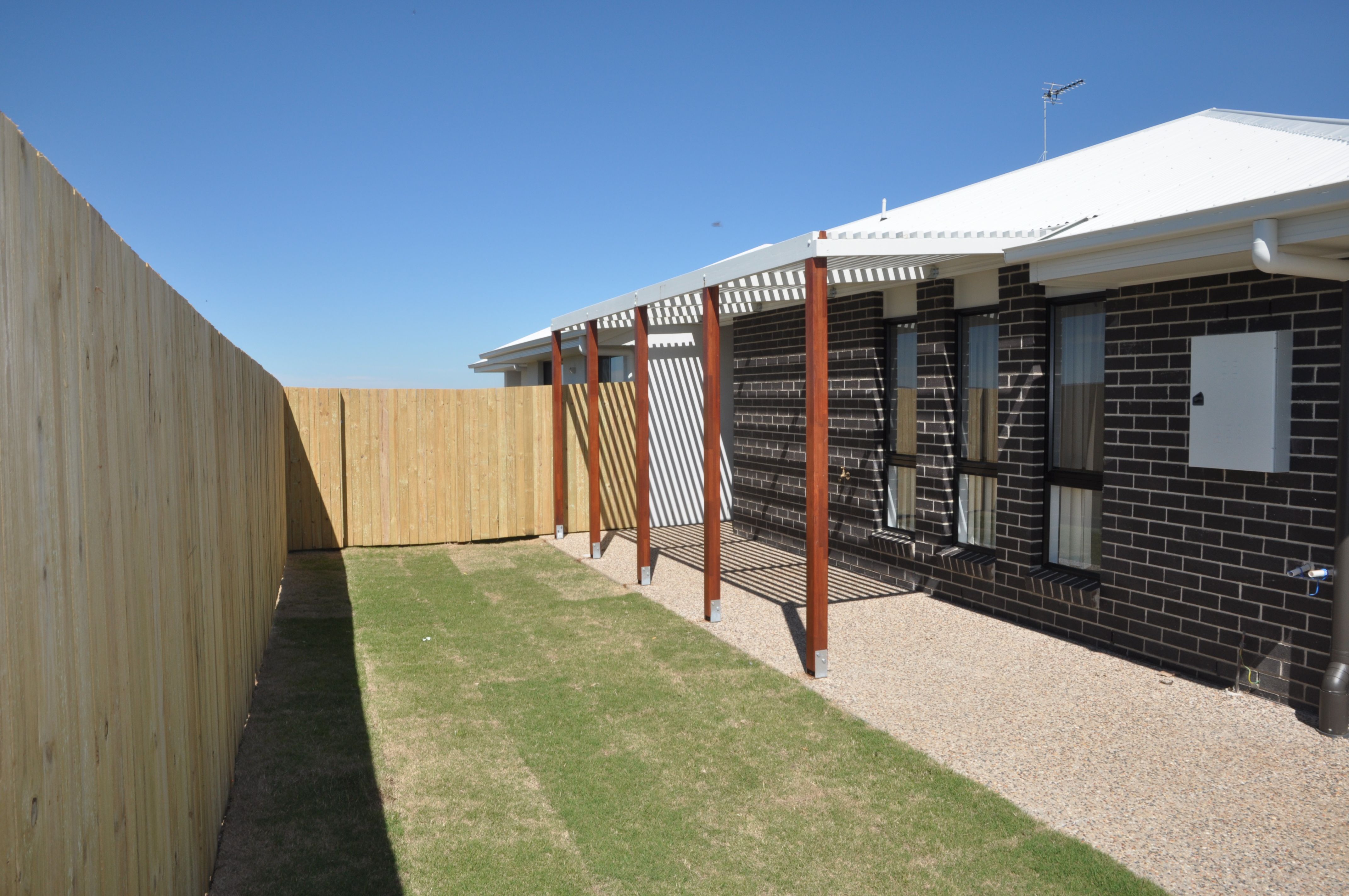2/24 Kensei Street, Wyreema, QLD 4352