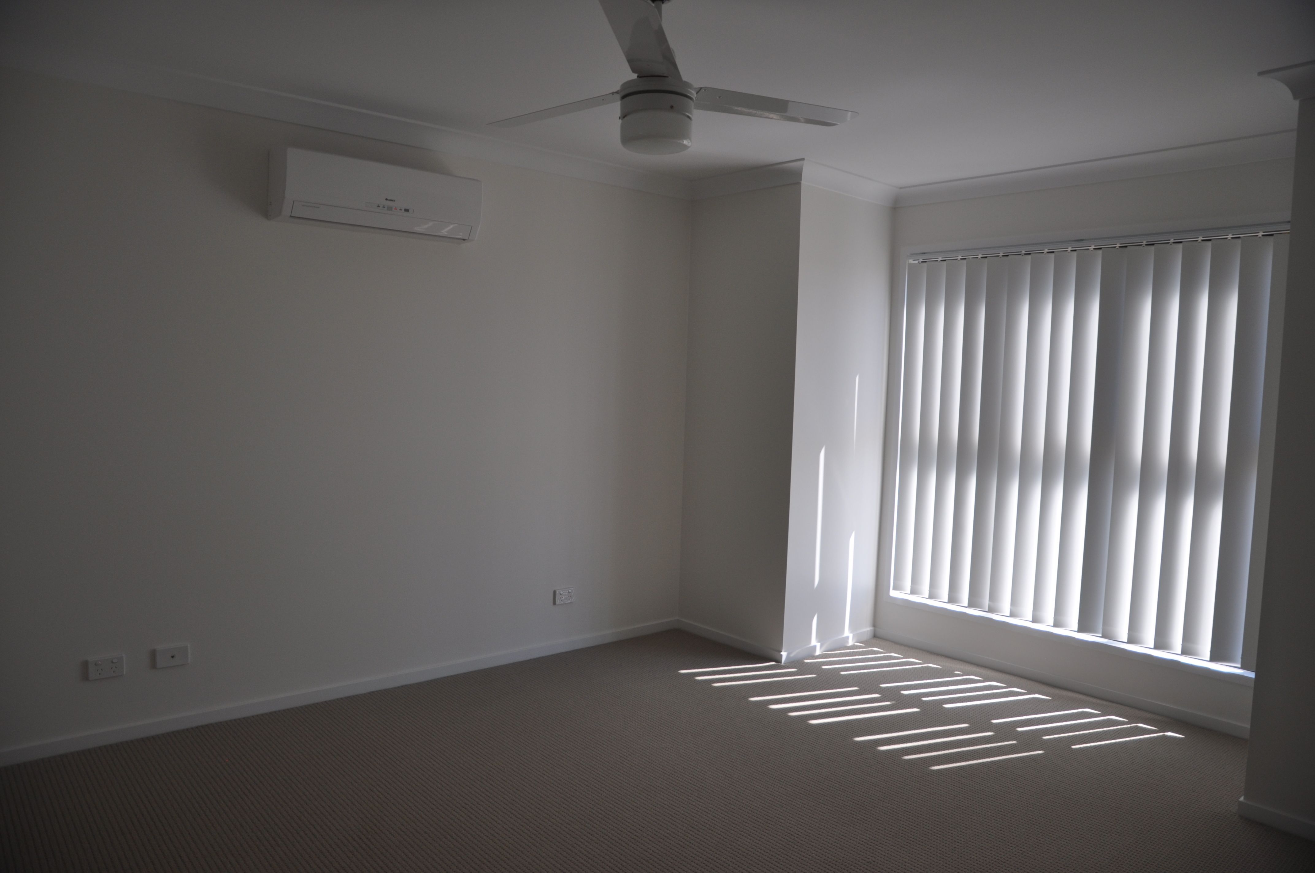 1/24 Kensei Street, Wyreema, QLD 4352