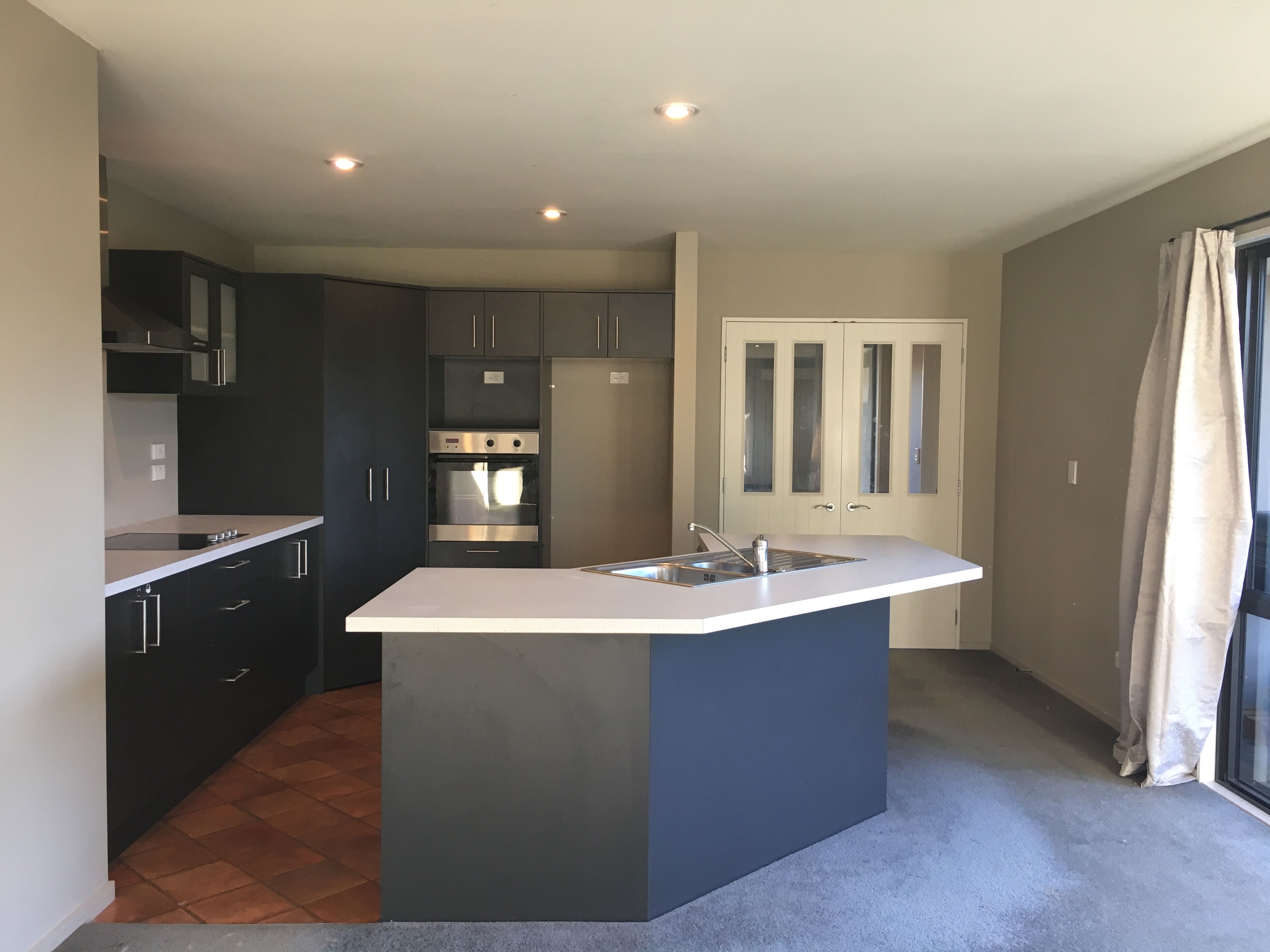 92 Renoir Drive, Rolleston, Selwyn District
