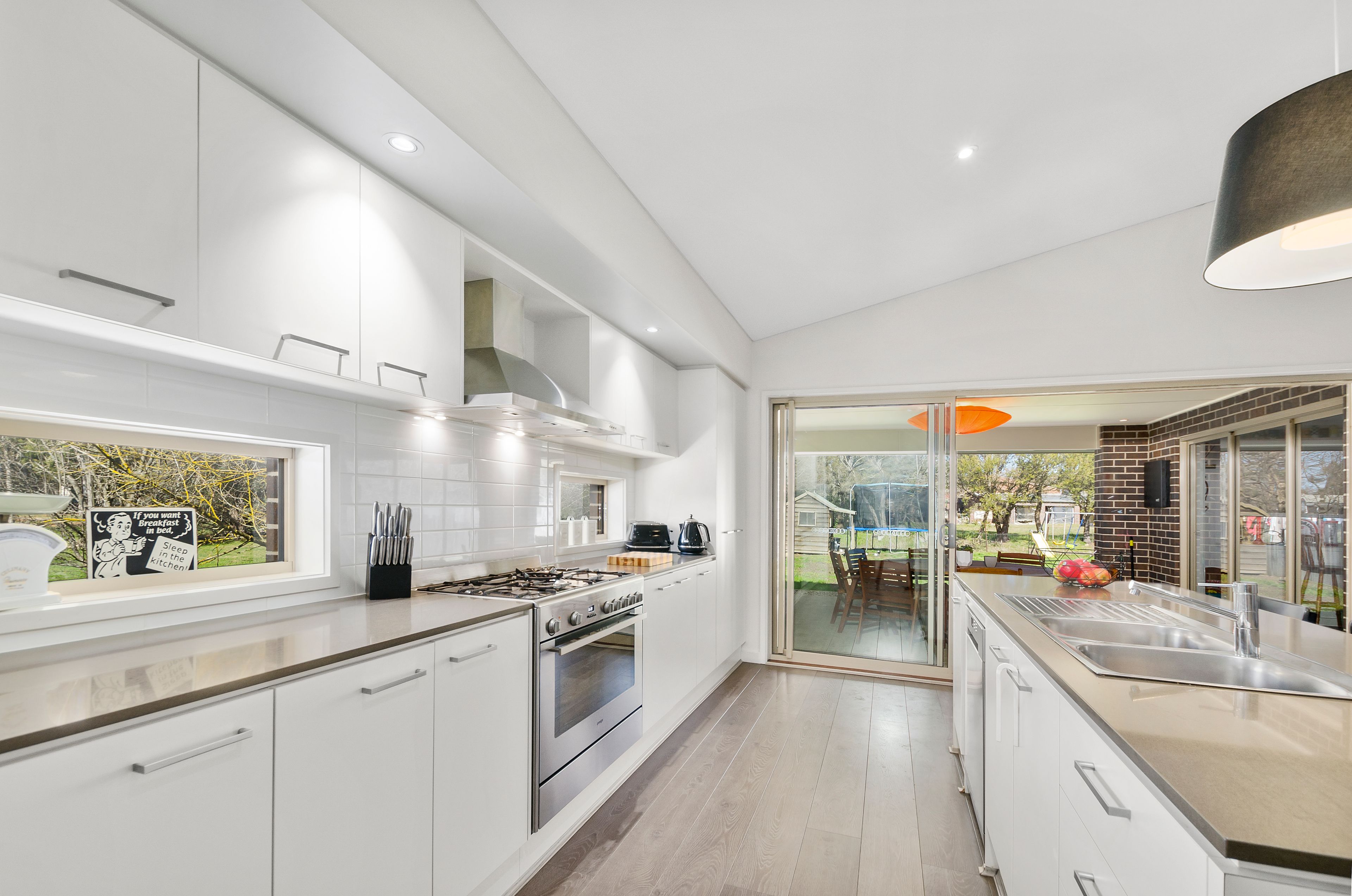 4A Lytton Road, Moss Vale, NSW 2577