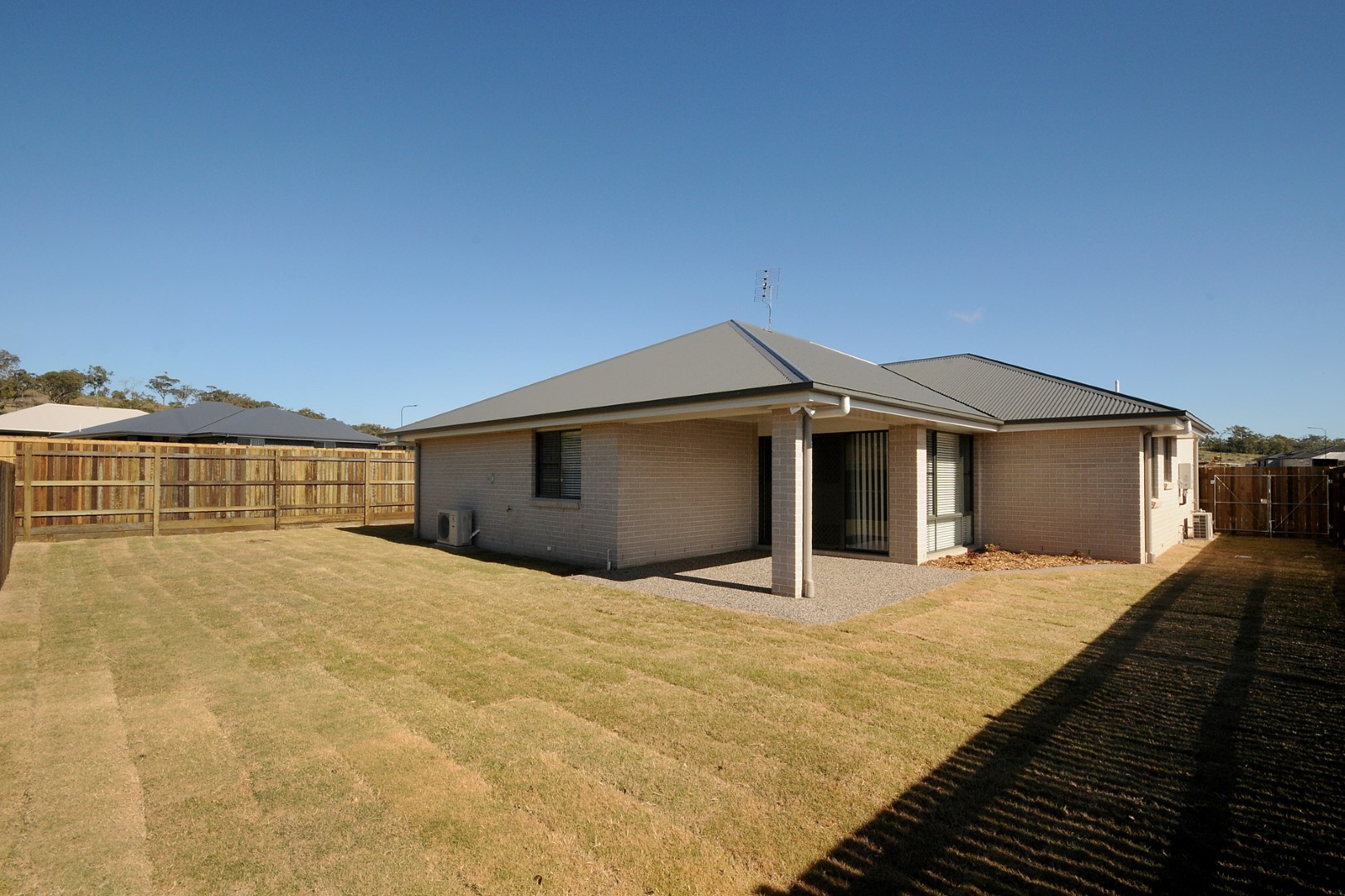11 Lila Drive, Cotswold Hills, QLD 4350