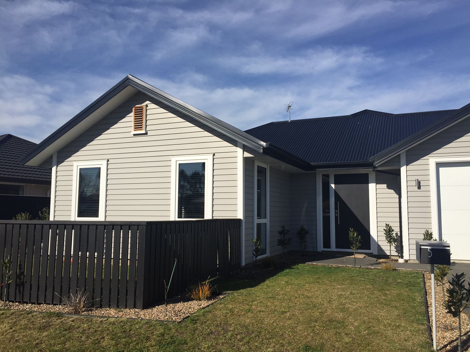 50 Cairnbrae Drive, Prebbleton, Selwyn District