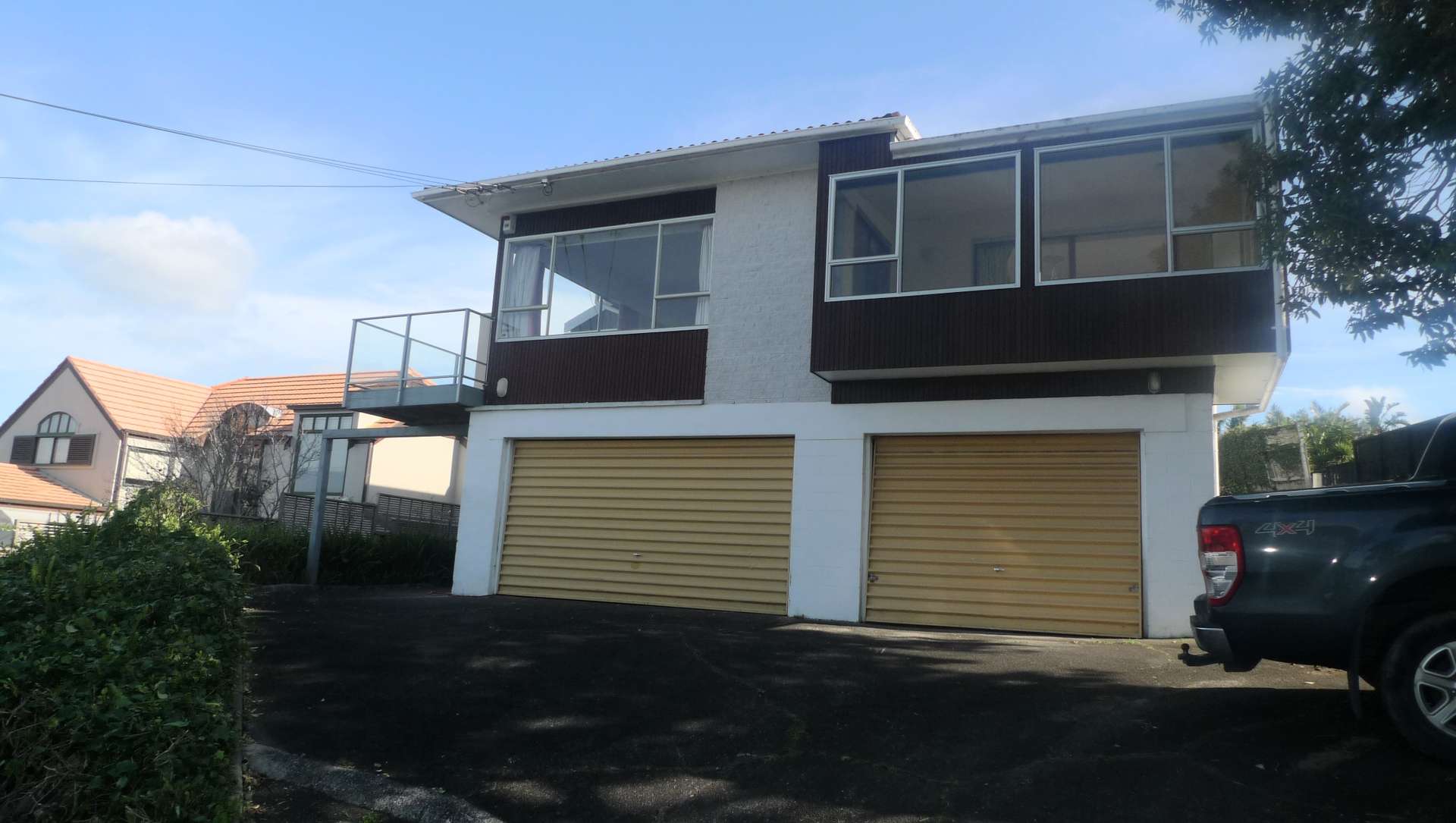 1/45 Rawhitiroa Road, Kohimarama, Auckland City Real Estate Ray White New Zealand