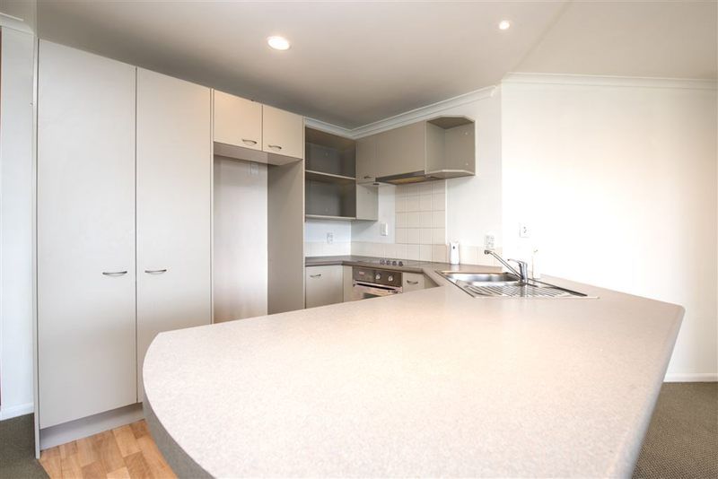 23/281 Maunganui Road, Mt Maunganui, Tauranga City