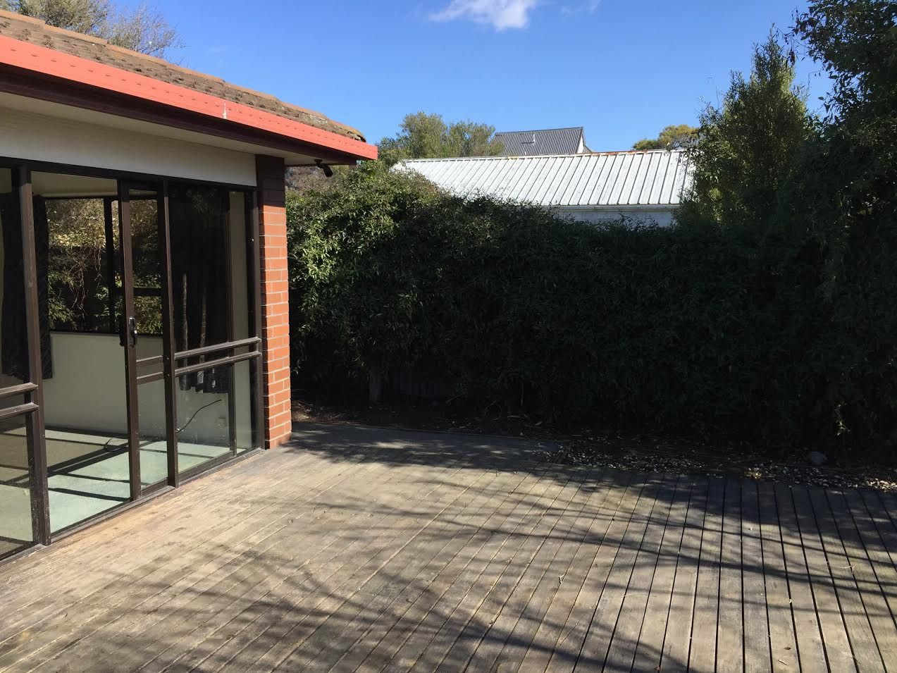 1/54 Rookwood Avenue, North New Brighton, Christchurch City