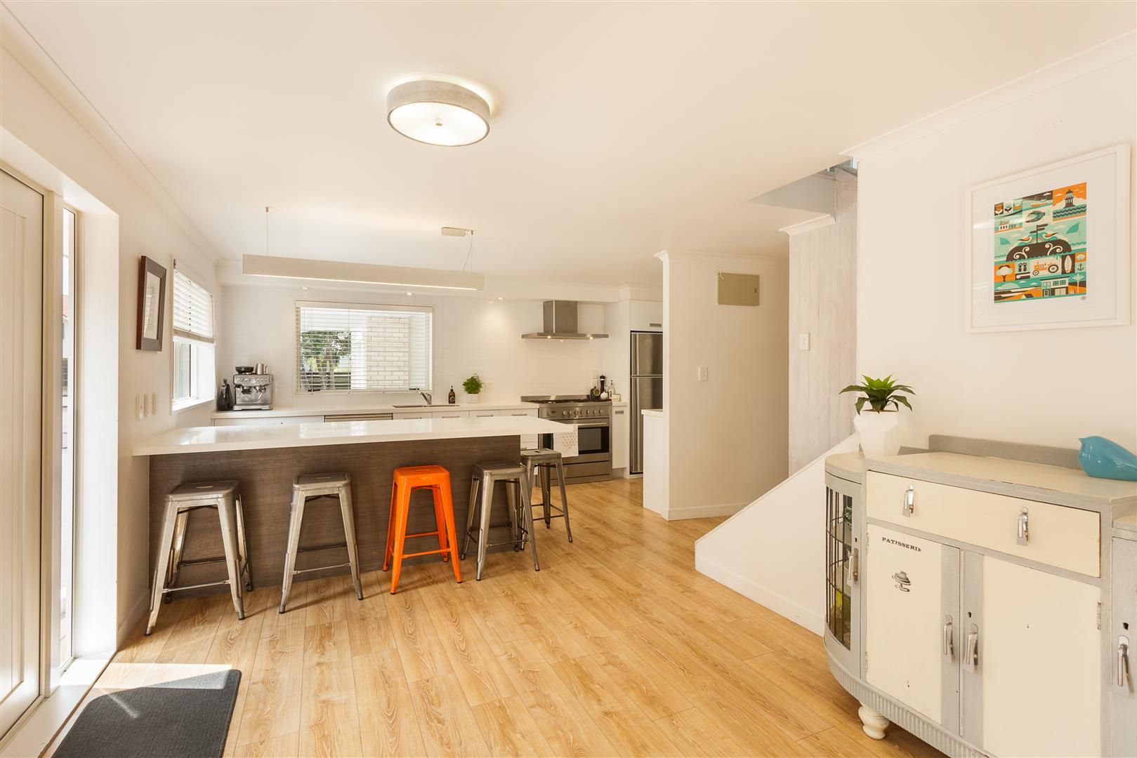 5 Malibu Key, Papamoa, Tauranga City