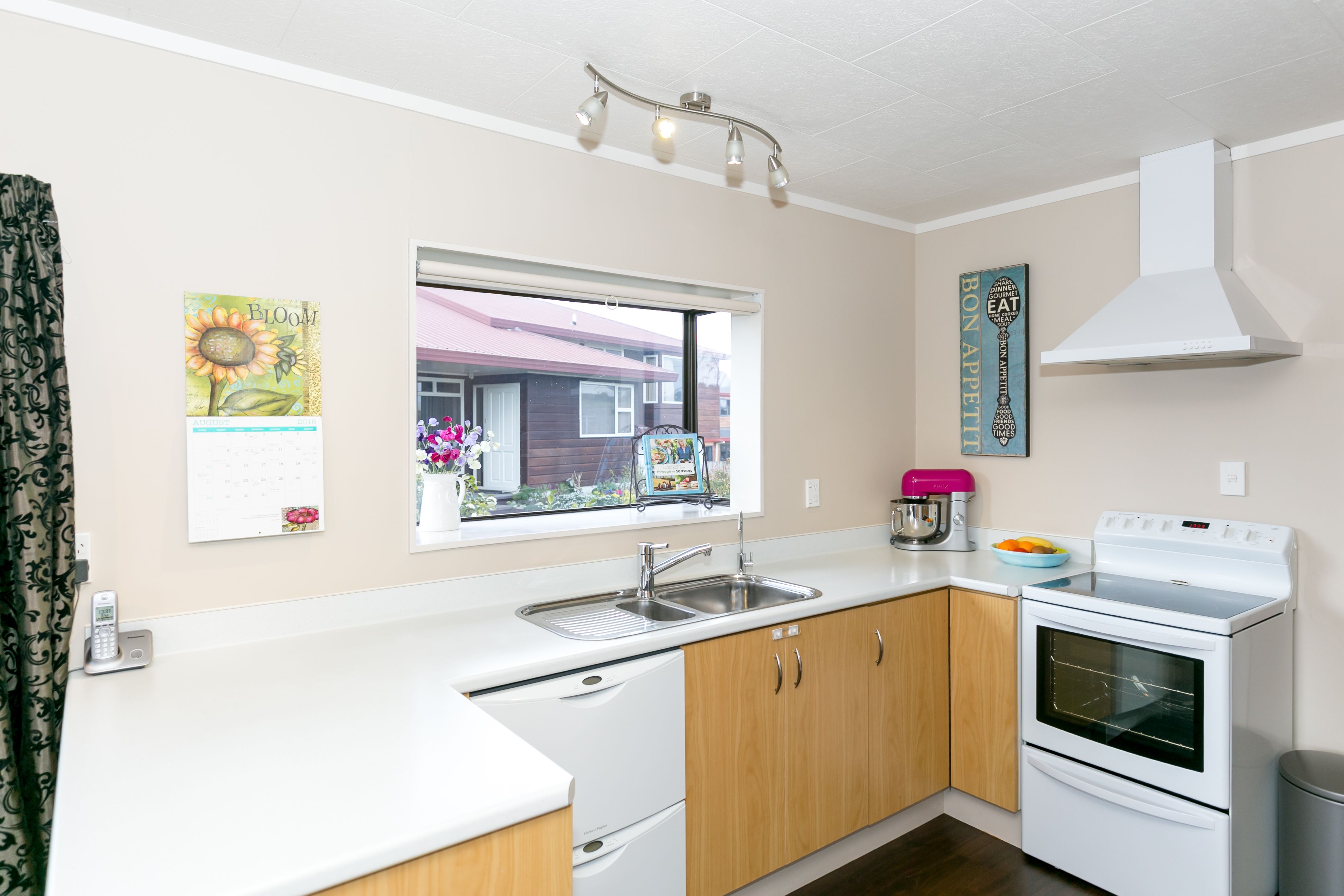 57 Lansdowne Crescent, Glenview, Hamilton City