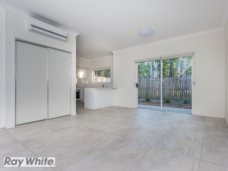 20/128 Kinsellas Road West, Mango Hill, QLD 4509