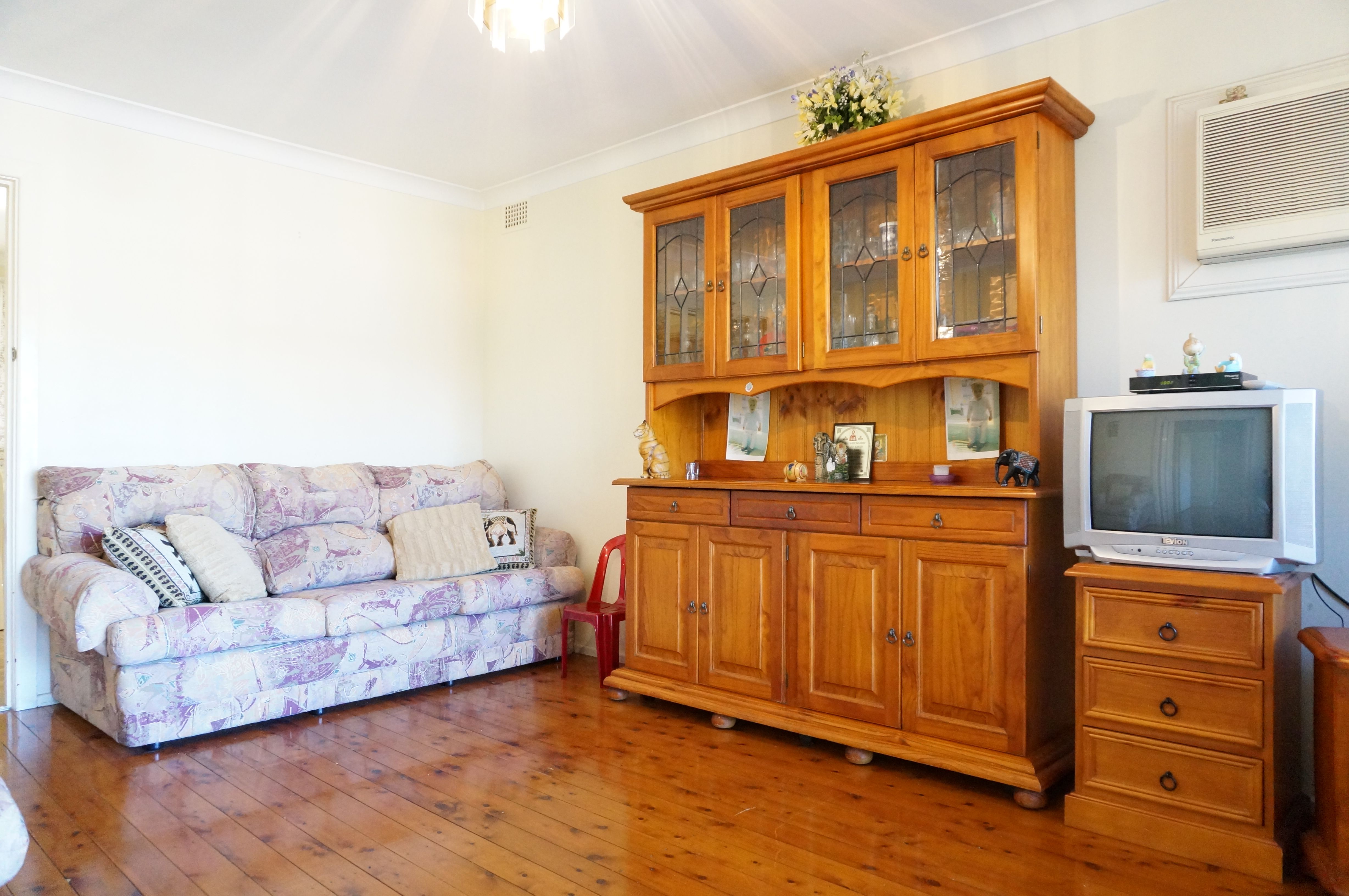 30 Stonehaven  Parade, Cabramatta, NSW 2166