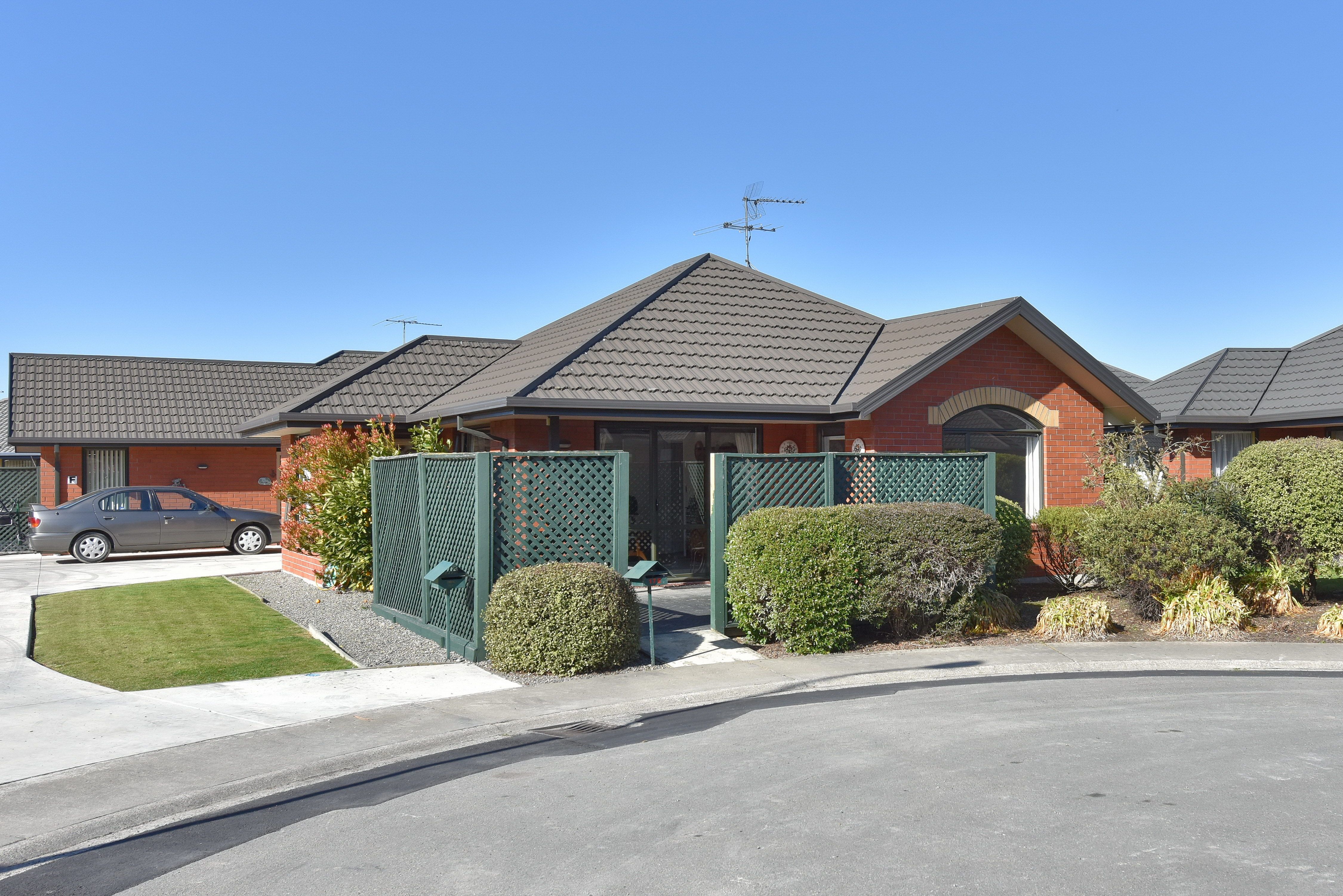 17E Matawai Close, Rangiora, Waimakariri District