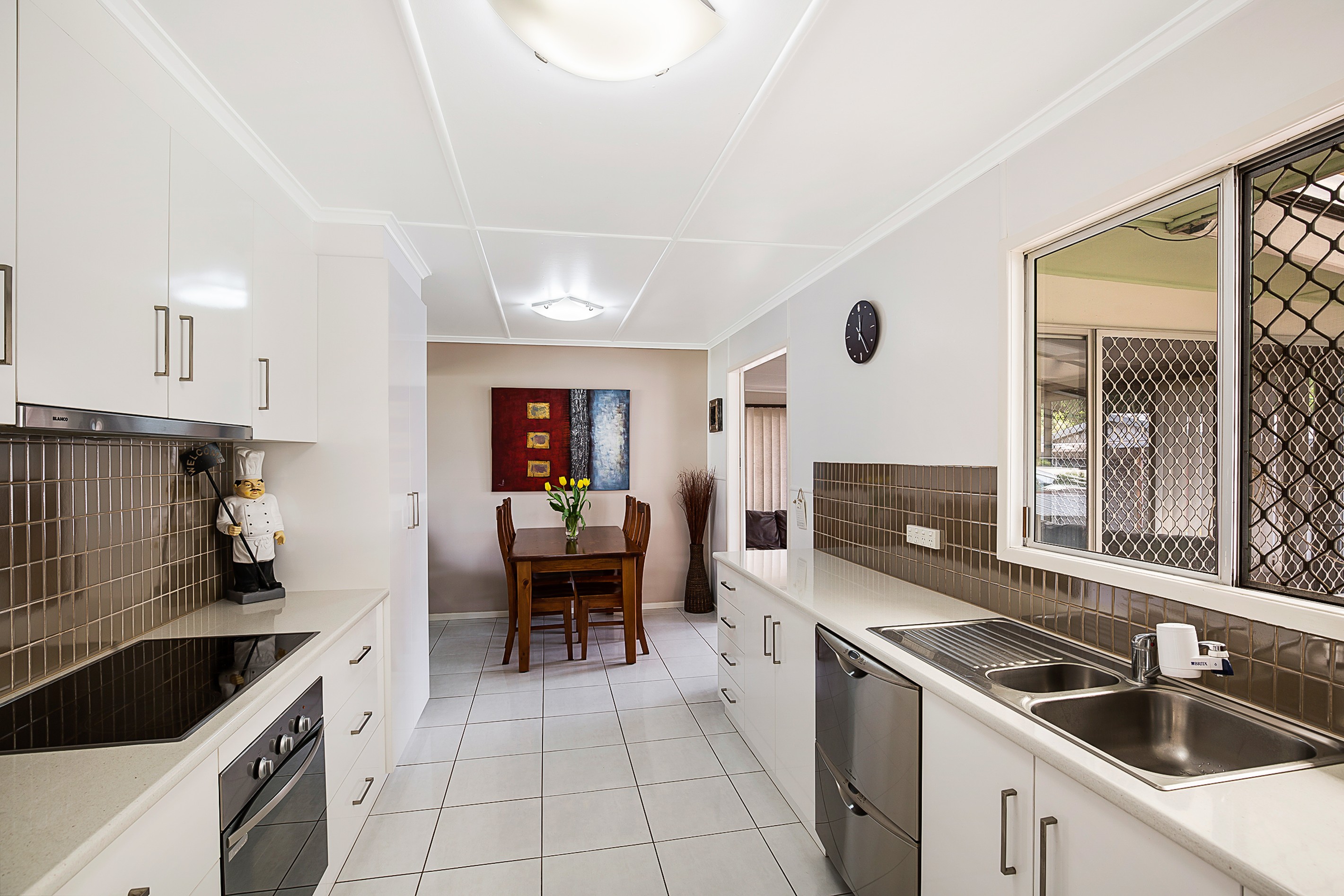 315 Bridge Street, Newtown, QLD 4350