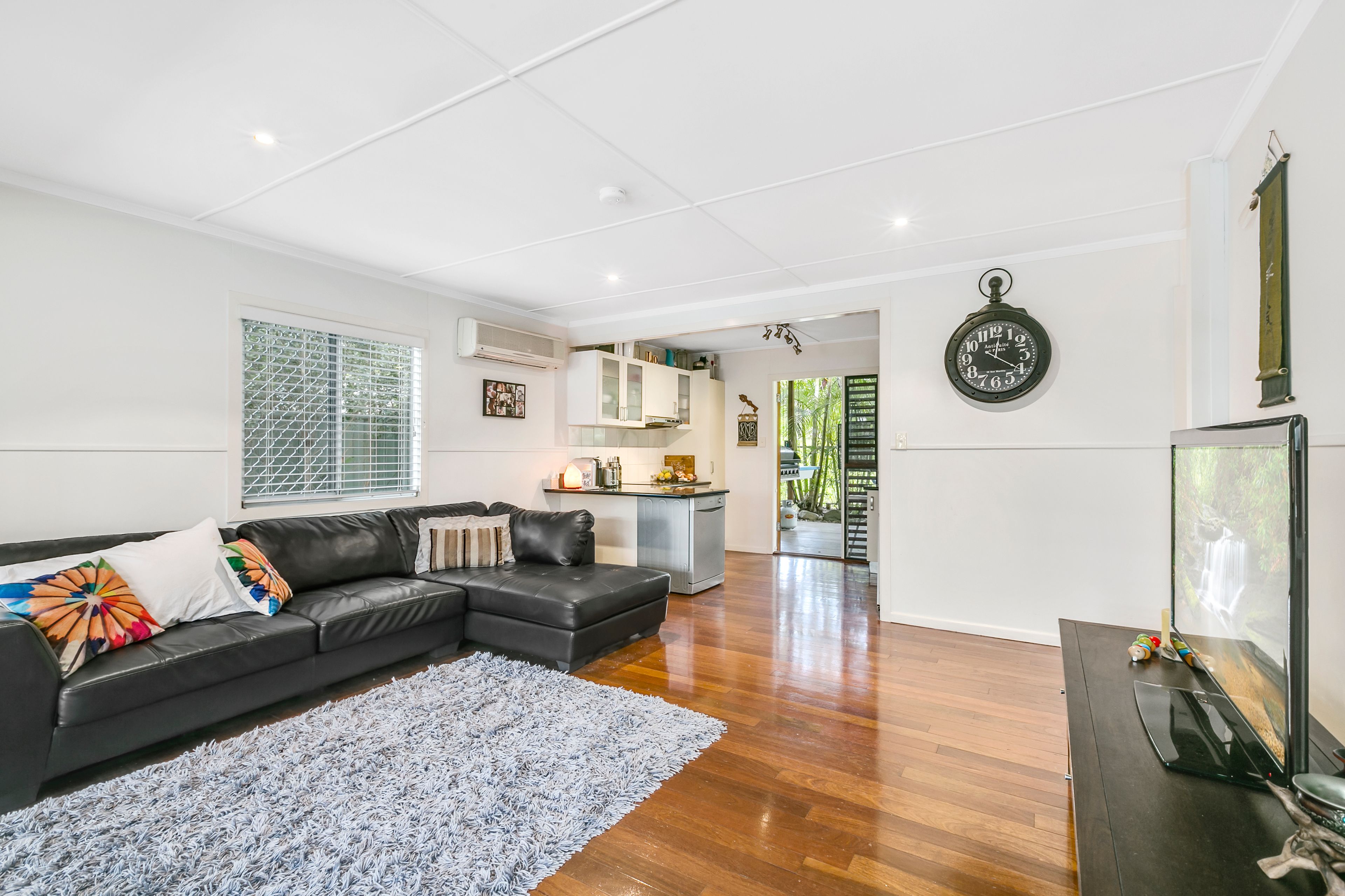 38 Allan Street, Southport, QLD 4215