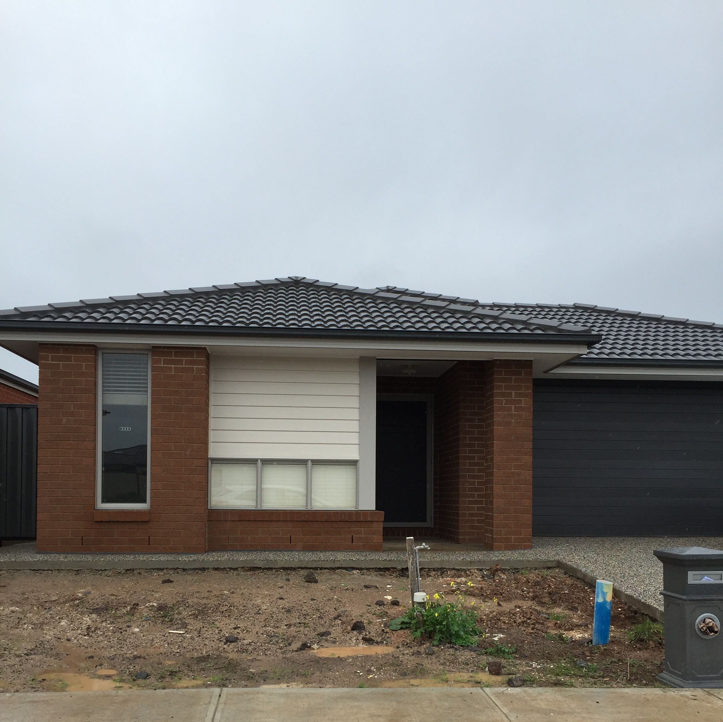 9 Waimea Crescent, Tarneit, VIC 3029