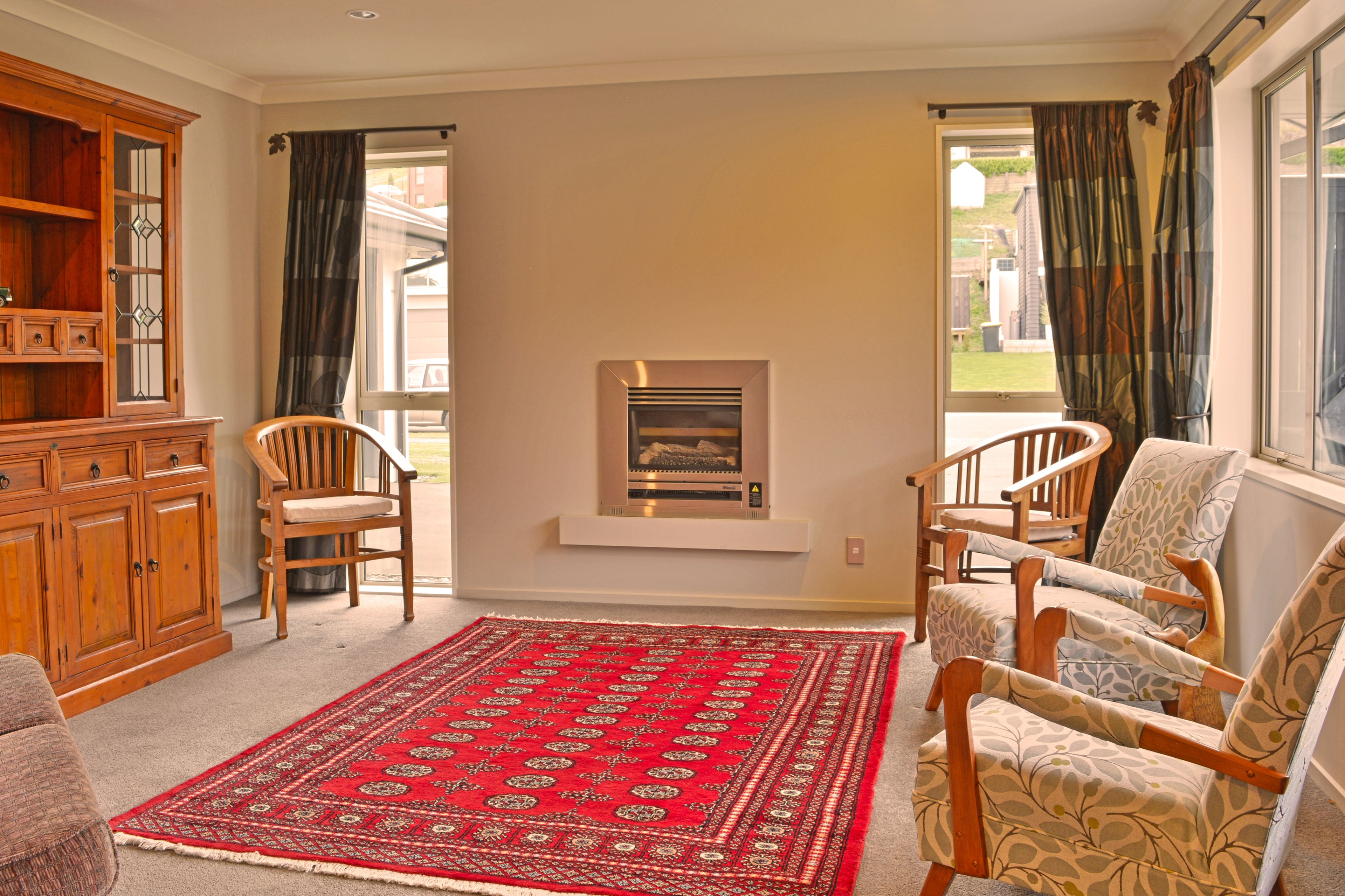 27 Pentonville Close, Westmorland, Christchurch City