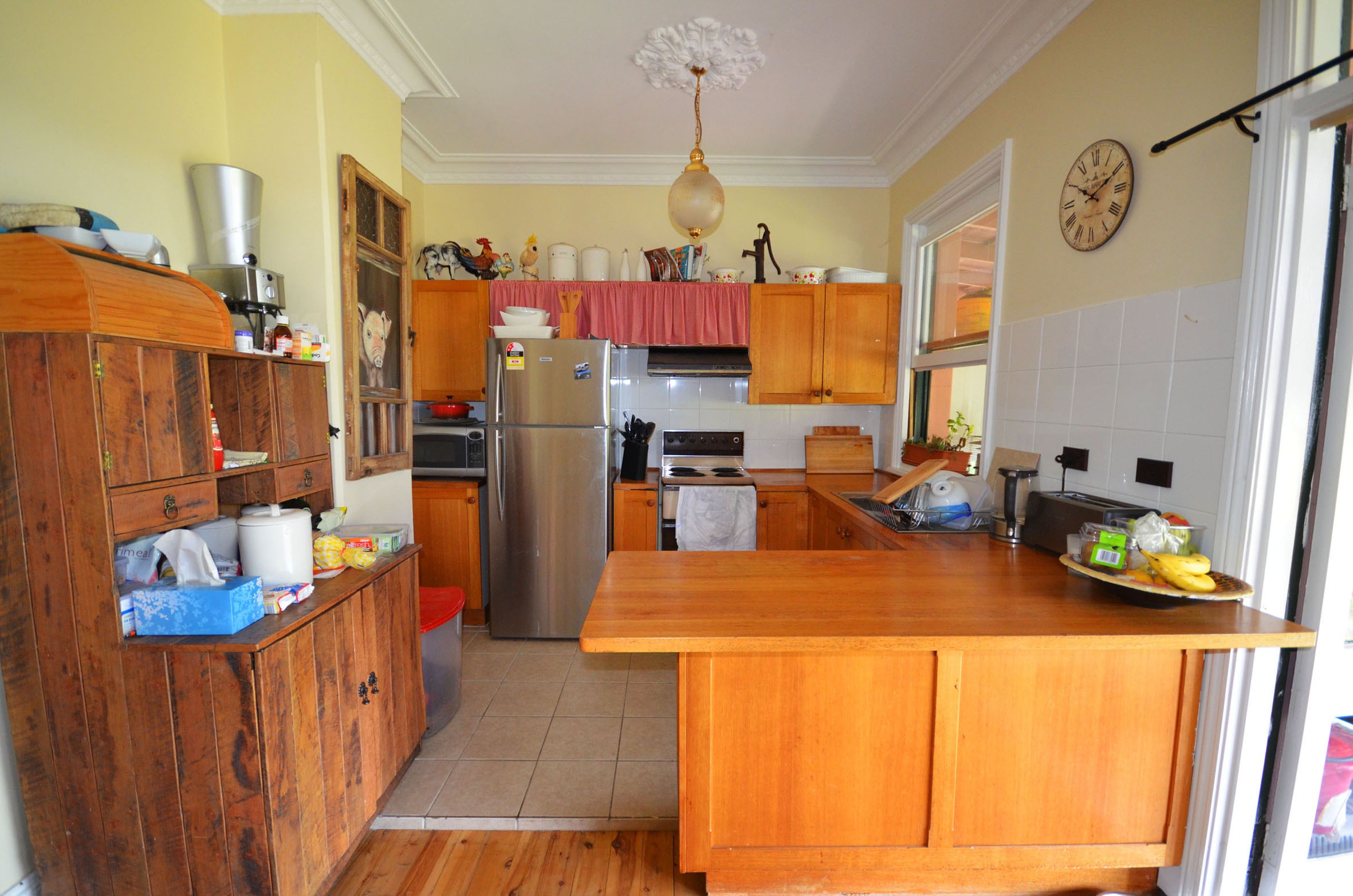 6/249 Menangle Street, Picton, NSW 2571