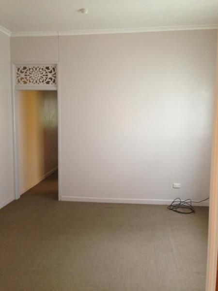 1/59 Caxton Street, Petrie Terrace, QLD 4000