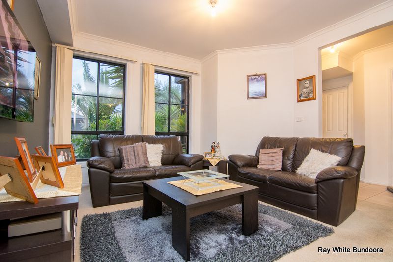 17 Samuel Court, Bundoora, VIC 3083
