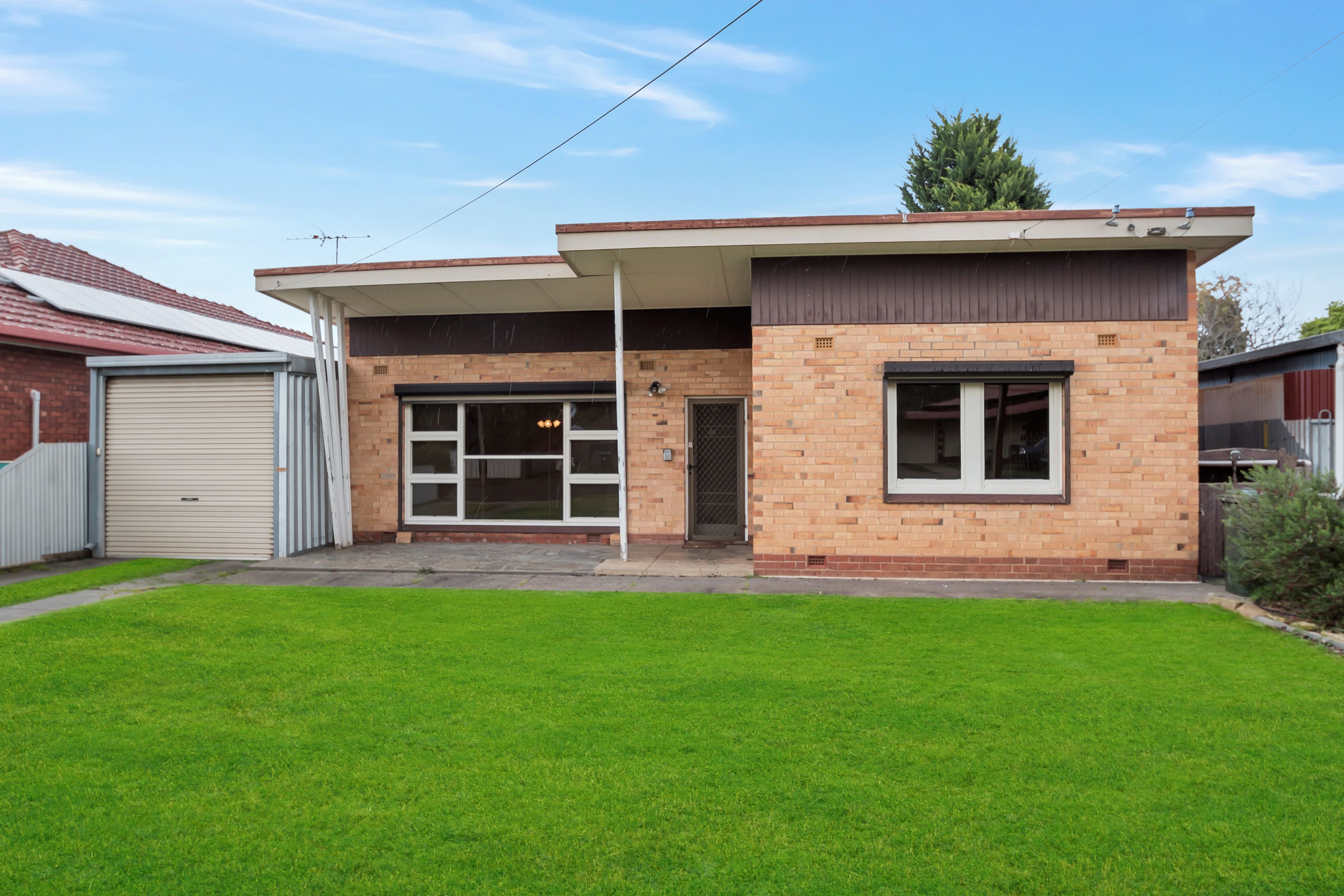 51 Boucaut Avenue, Klemzig SA 5087