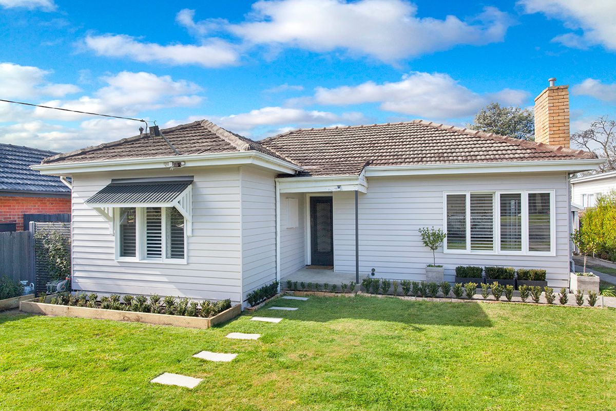 32 Kinrade Street, Hughesdale, VIC 3166
