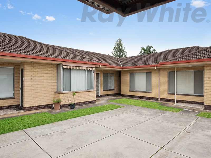 4/71 Bower Street, Woodville, SA 5011