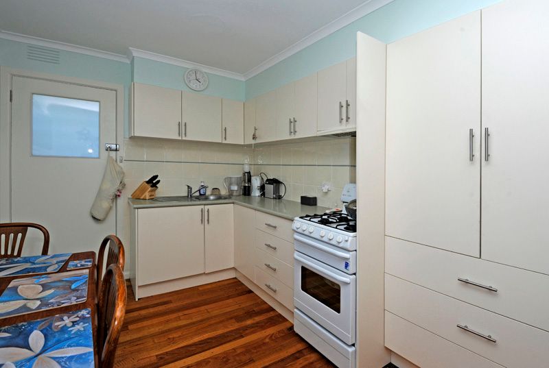 1/34-36 Ladd Street, Watsonia, VIC 3087