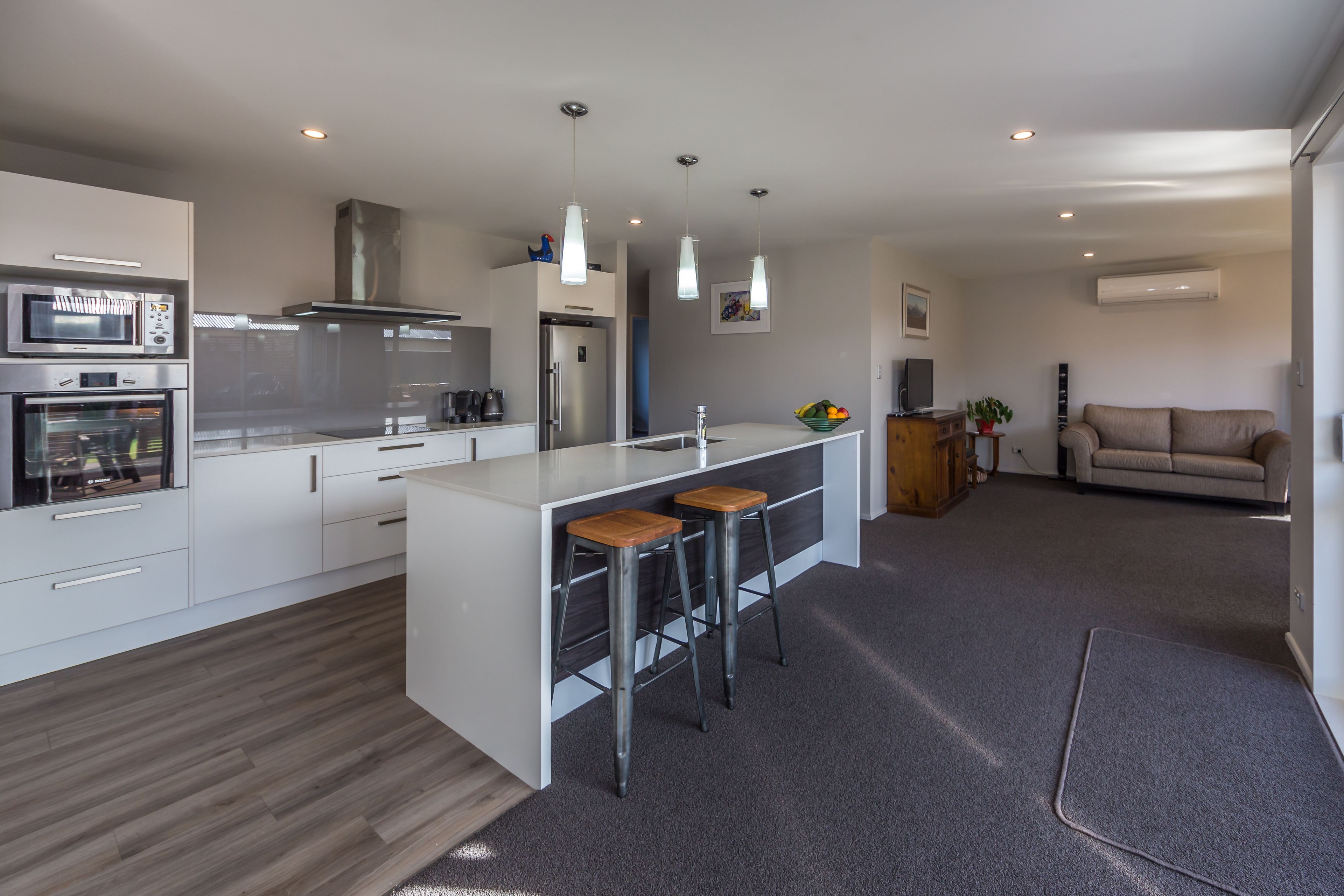 68 Stanford Way, Rolleston, Selwyn District