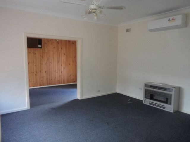 4 Weerana Road, Salisbury Plain, SA 5109