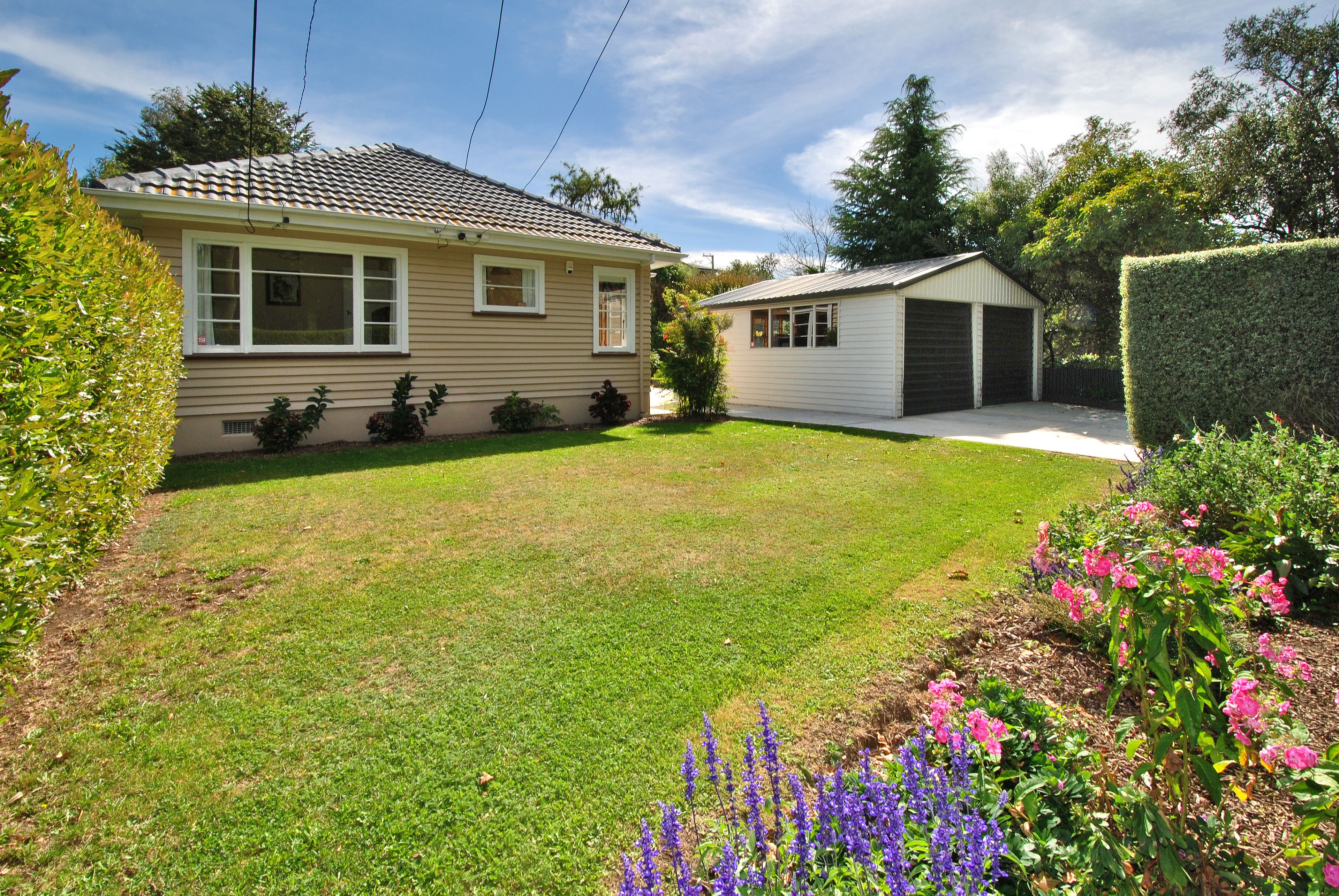 29 Eastern Terrace, Beckenham, Christchurch City