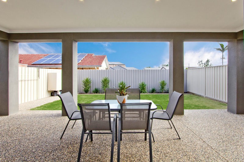96 Frogmore Road, Kidman Park, SA 5025