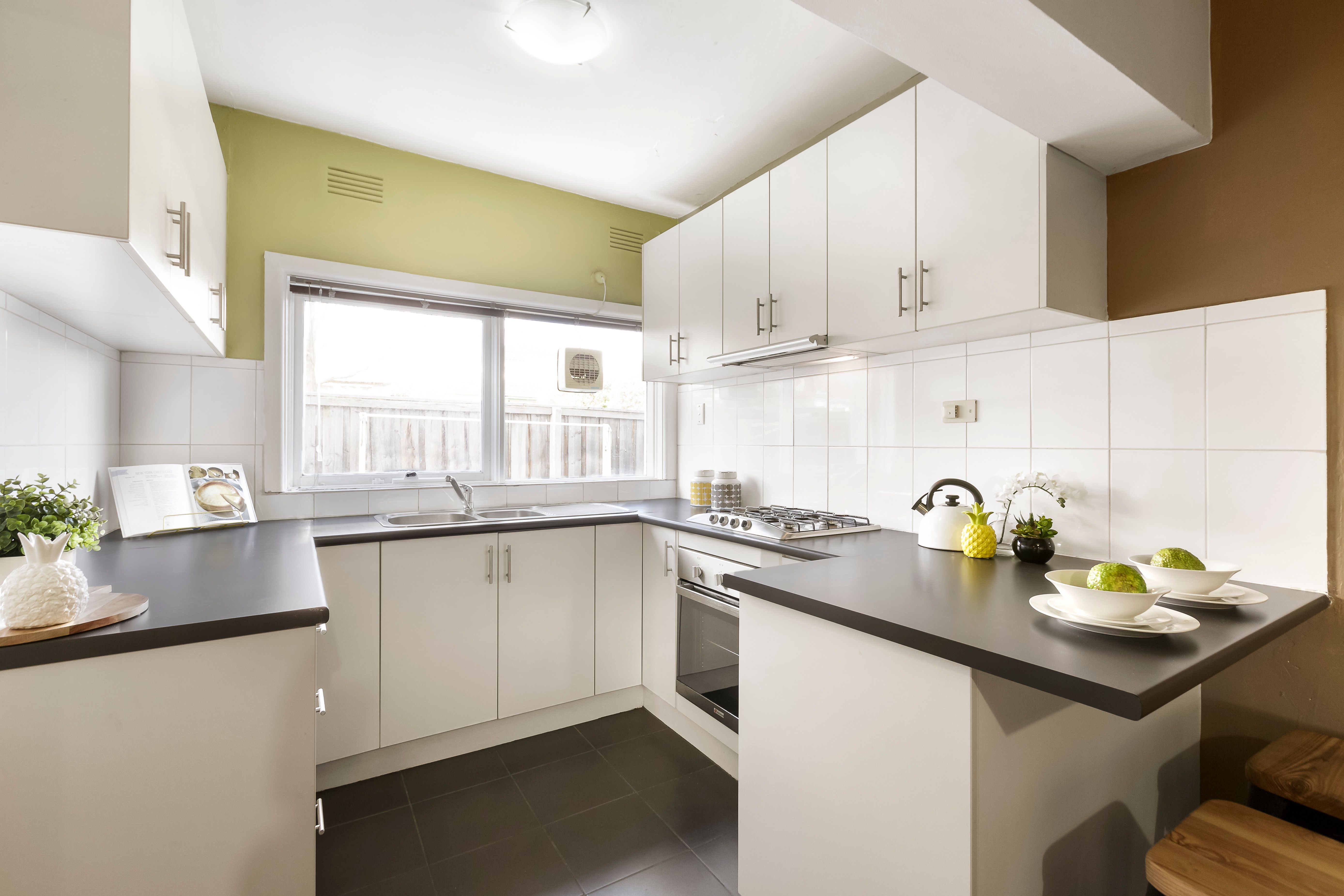 7/1761 Dandenong Road, Oakleigh East, VIC 3166