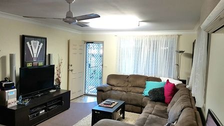 310 Thozet Road, Frenchville, QLD 4701