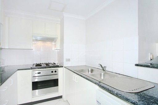 8/1-7 Pelican Street, Surry Hills, NSW 2010