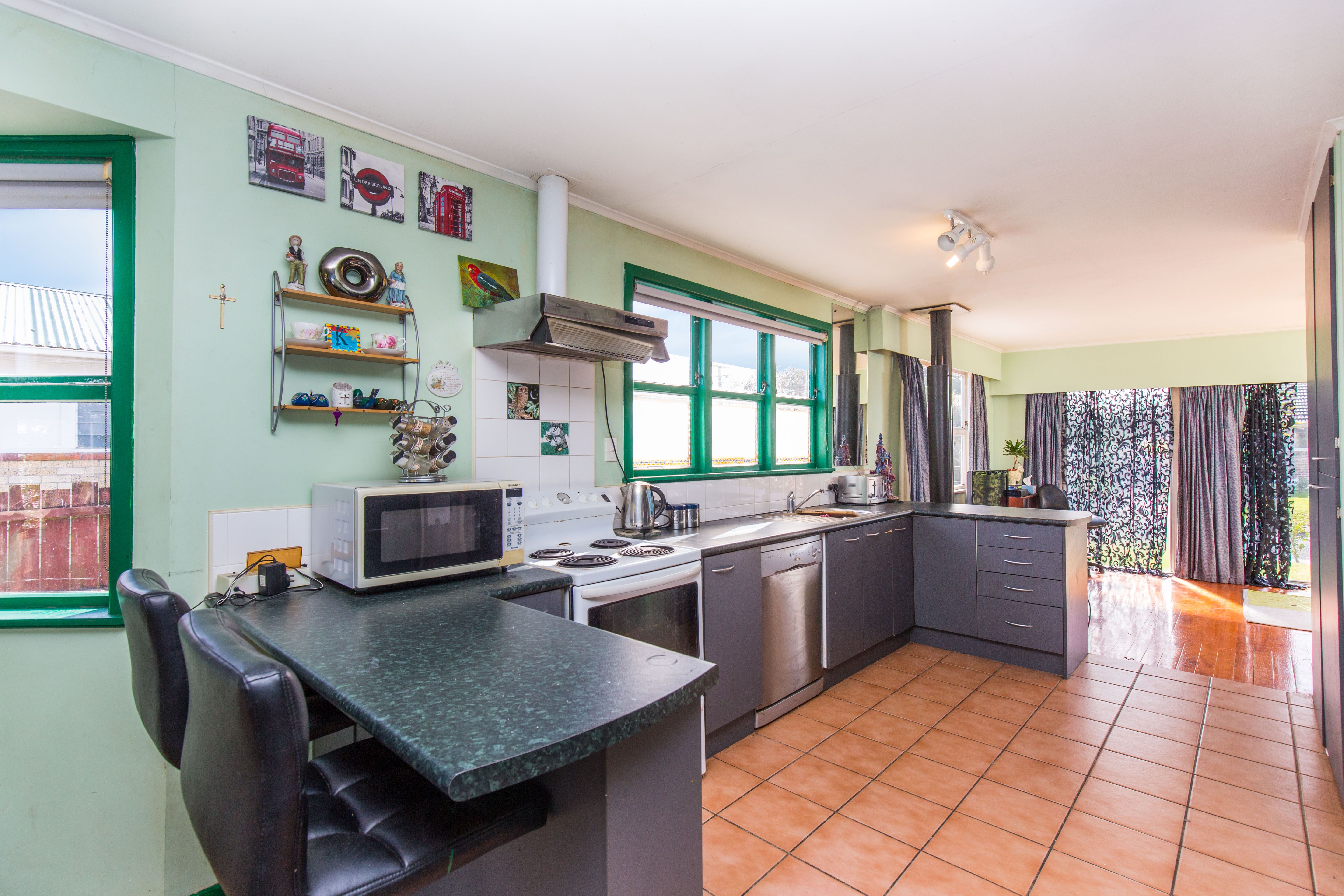 3 Chatfield Avenue, Otahuhu, Auckland City