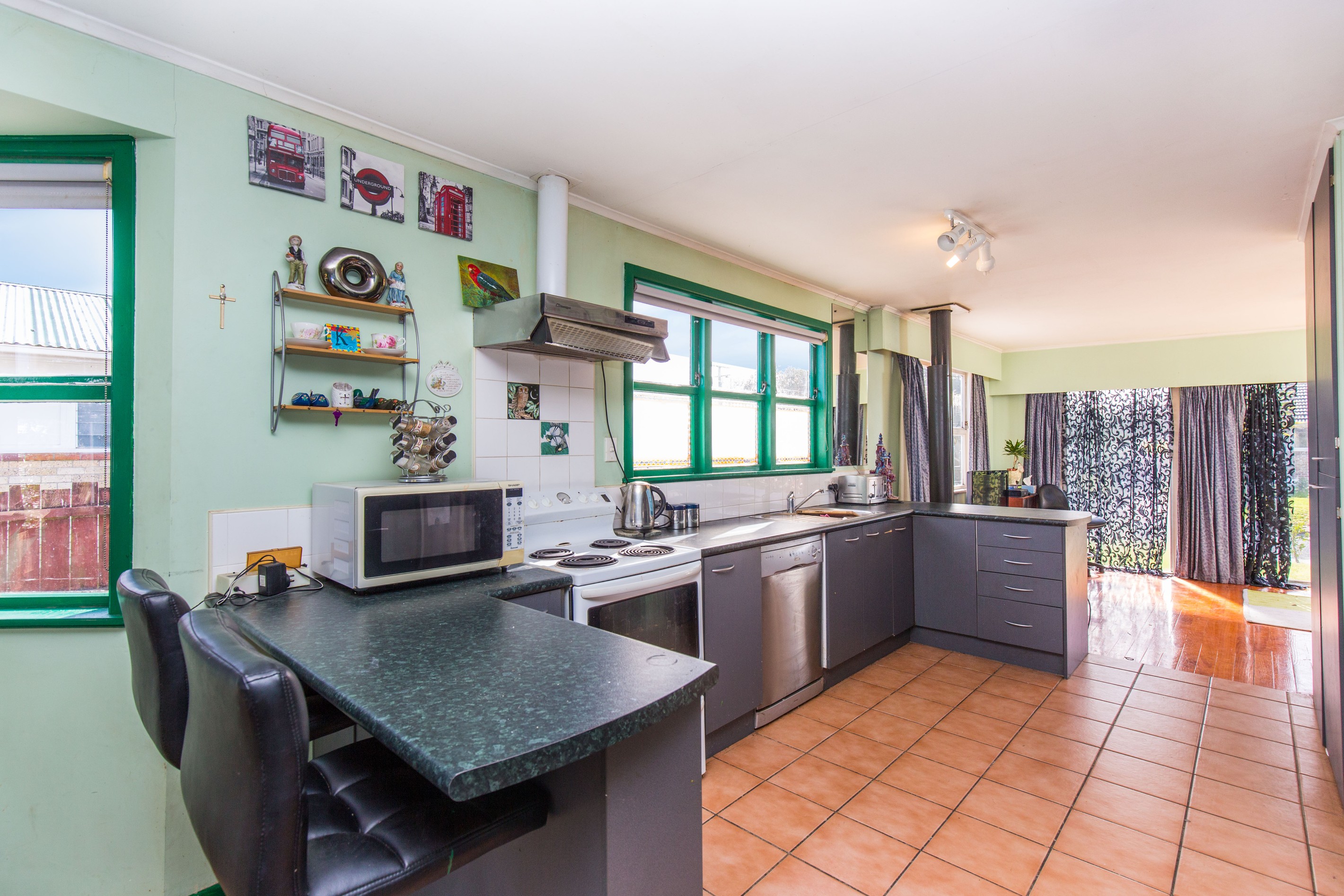 3 Chatfield Avenue, Otahuhu, Auckland City