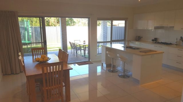 613 A Burbridge Road, West Beach, SA 5024