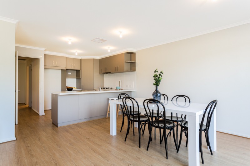 30 Arkaba Street, Taperoo, SA 5017