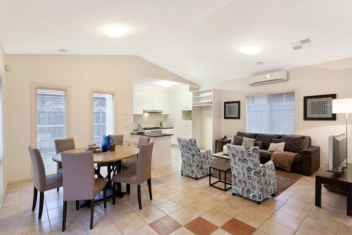 3/2 Elata Street, Oakleigh South, VIC 3167