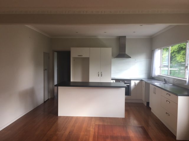 26K Pacific Street, Waiuku, Franklin