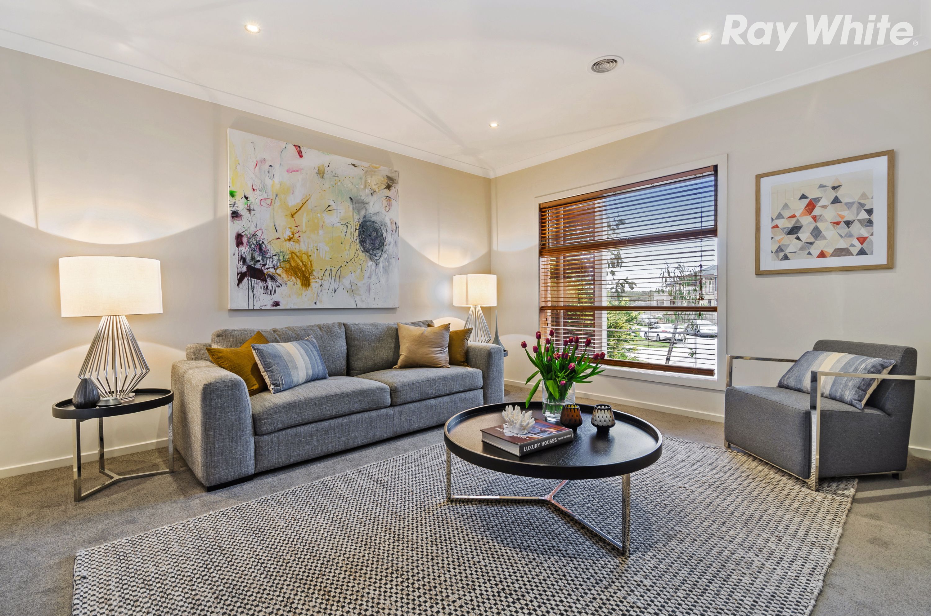 16 Abbin Court, Rowville, VIC 3178