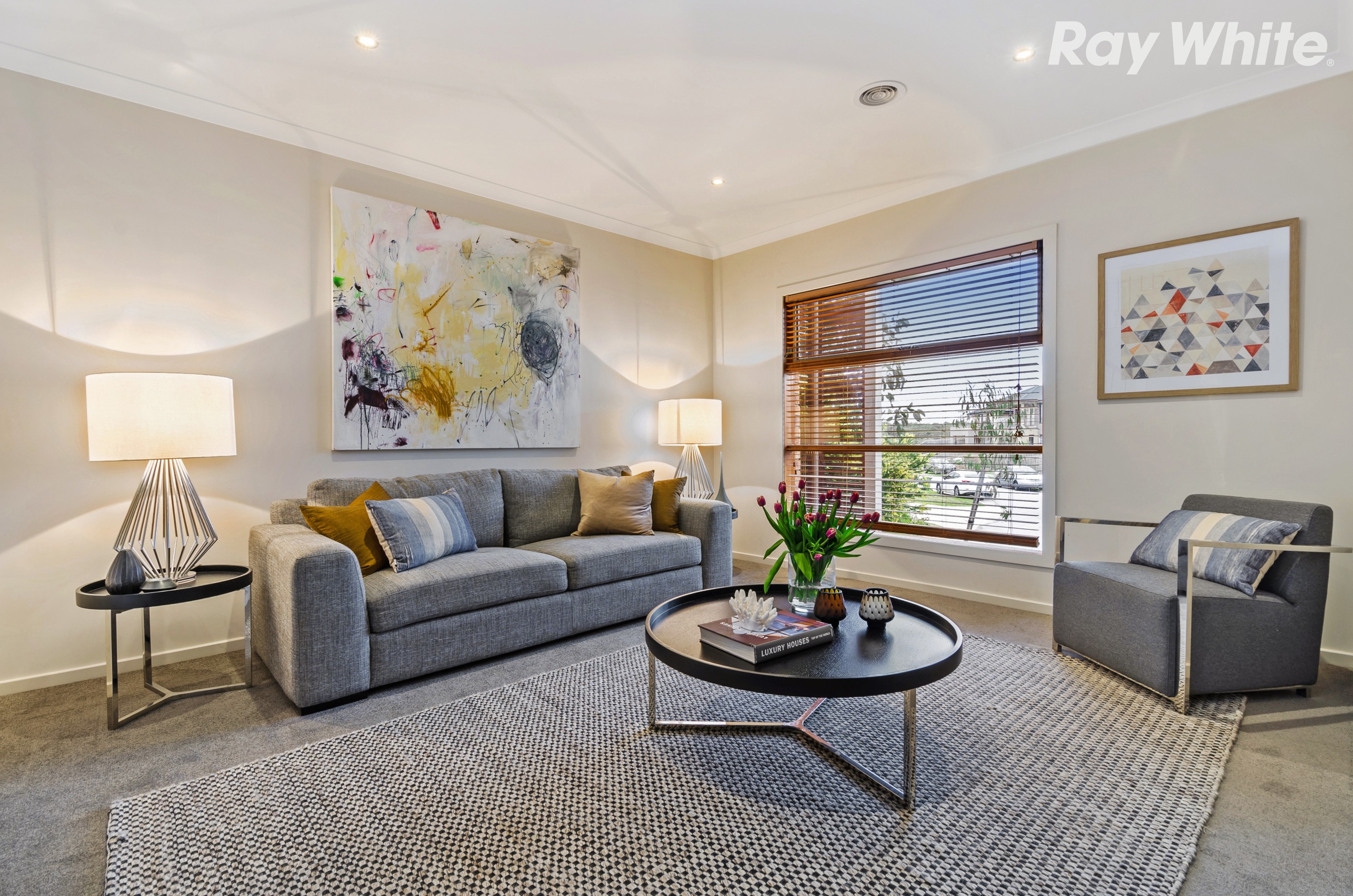 16 Abbin Court, Rowville, VIC 3178