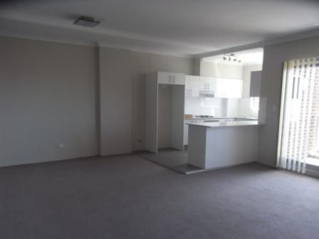 4/37 Park Road, Hurstville, NSW 2220