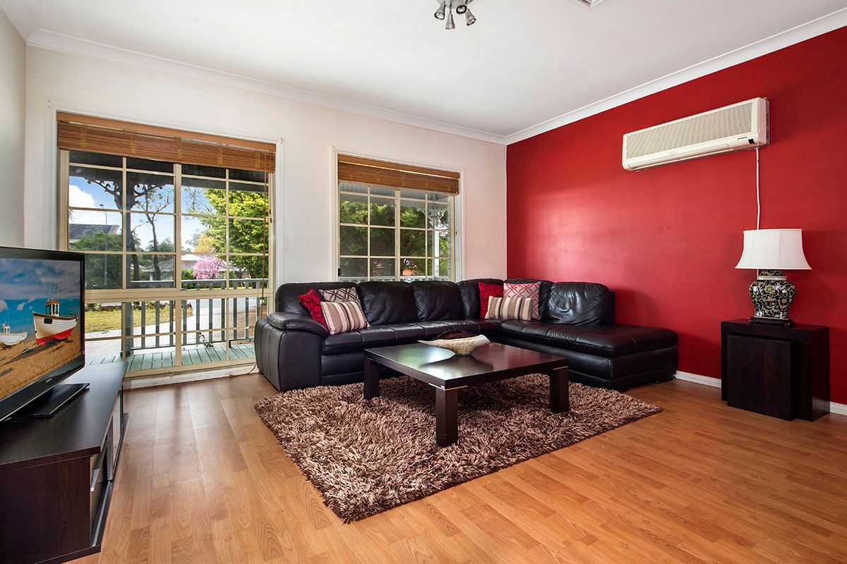 111 Akuna Avenue, Bangor, NSW 2234