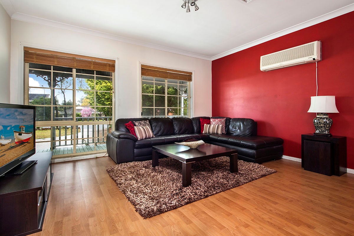 111 Akuna Avenue, Bangor, NSW 2234