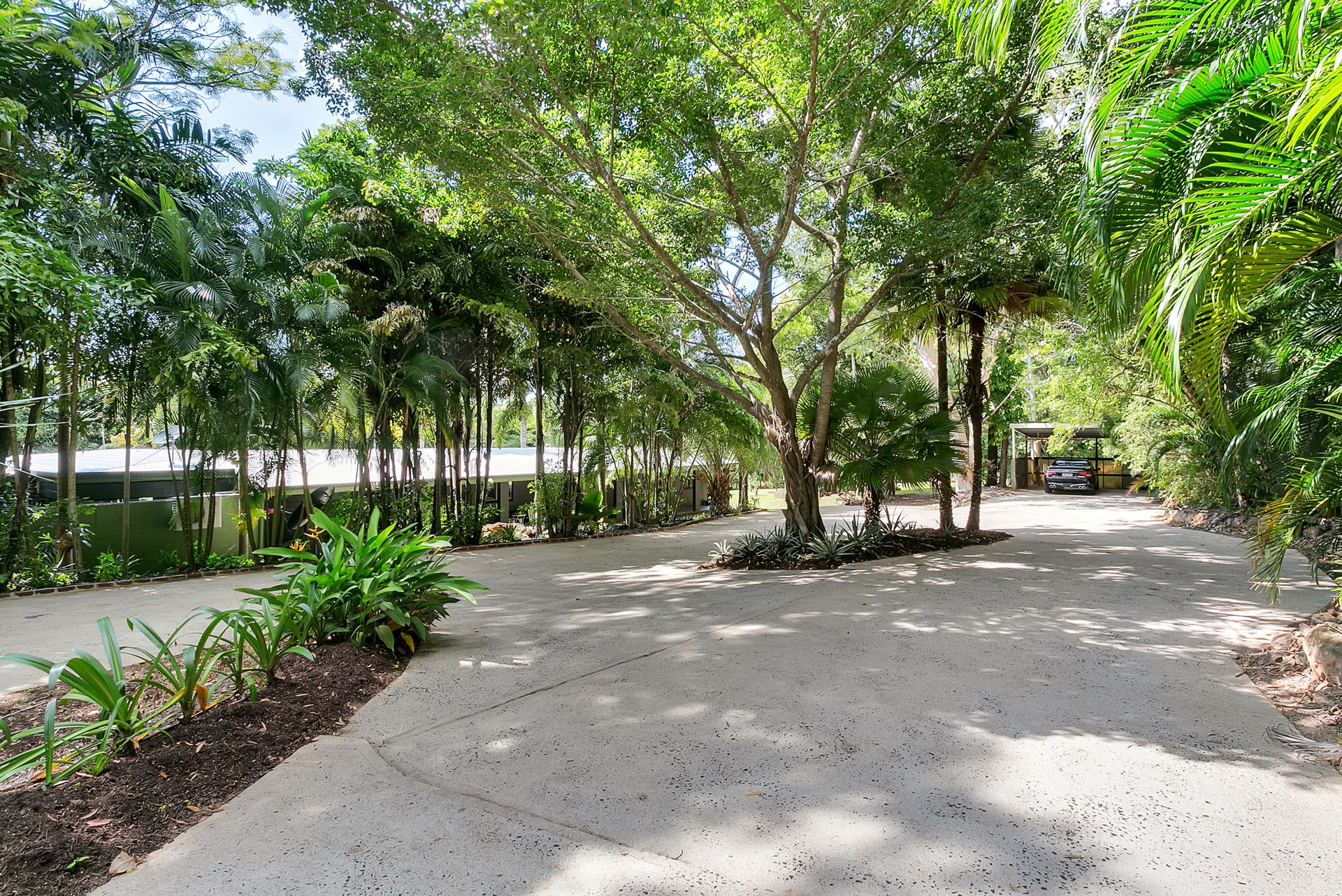 Lot 81, 9-15 Aropa Street, Trinity Beach, QLD 4879