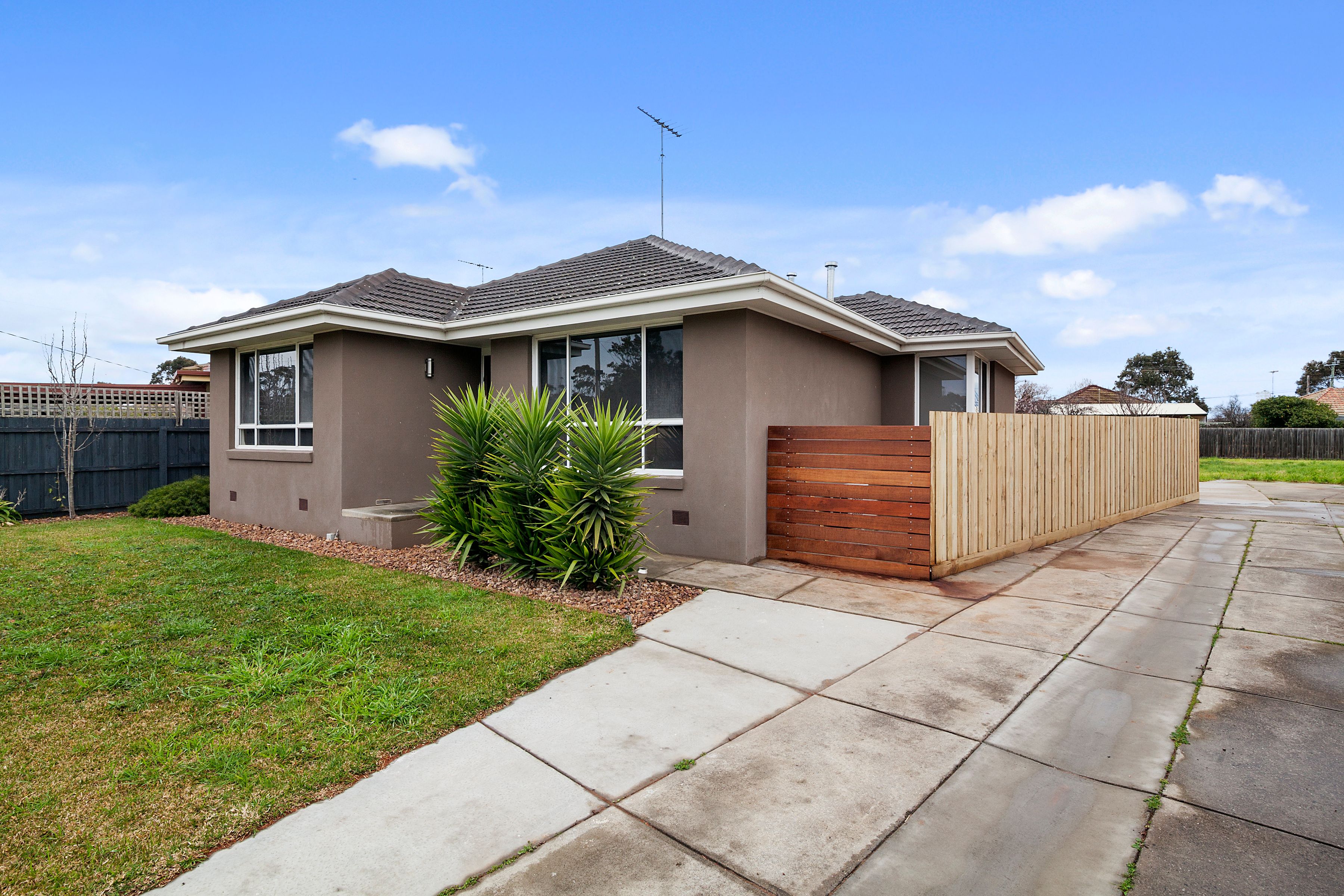 1/16 Plover Street, Lara, VIC 3212