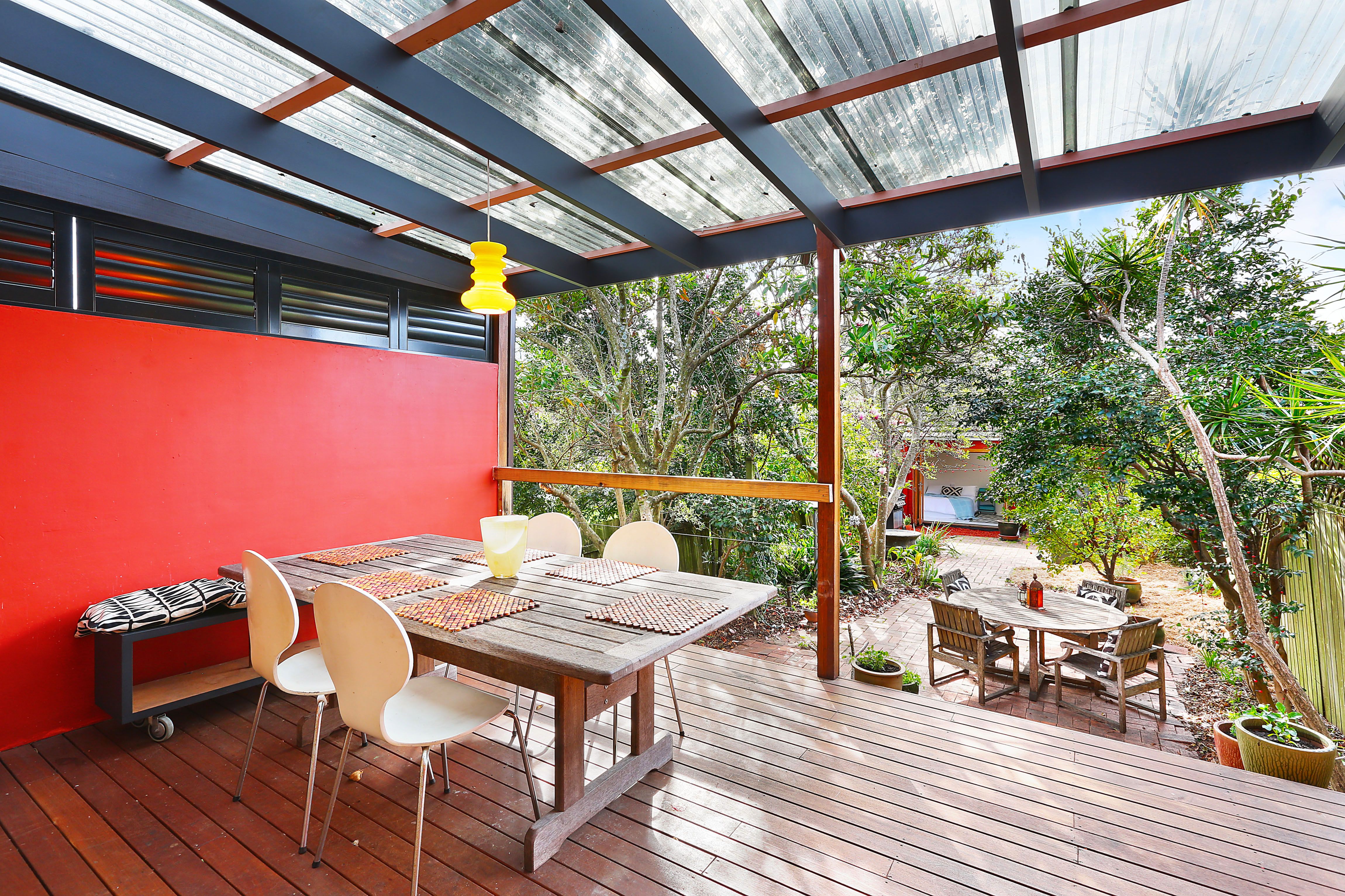 1a Saywell Street, Chatswood NSW 2067