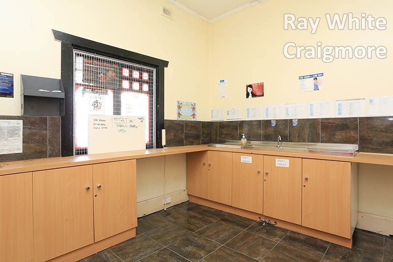 88 Churchill Road North, Dry Creek, SA 5094